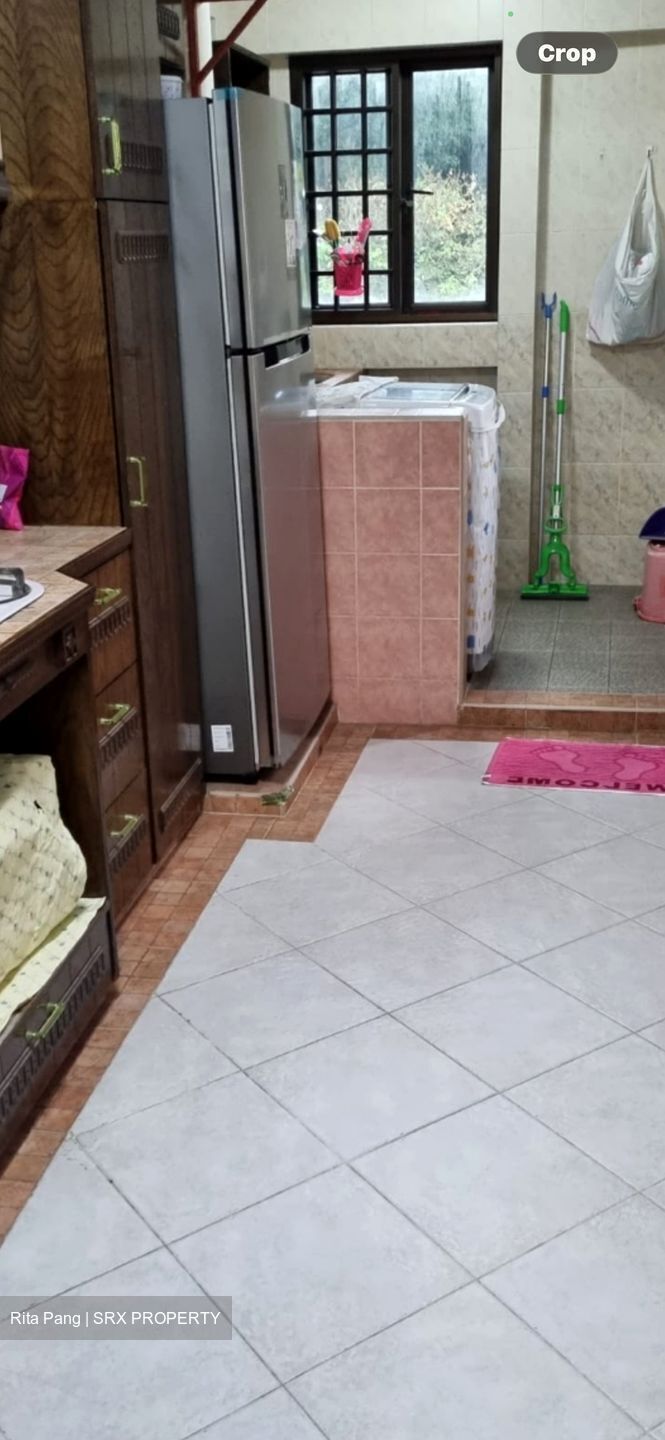 Blk 682 Jurong West Central 1 (Jurong West), HDB 4 Rooms #608686031